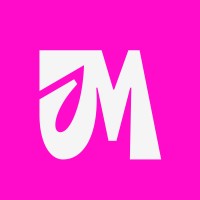 Moloko agency. Branding sidekicks