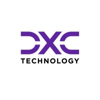 DXC Technology India