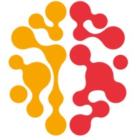 neuroraum Fortbildung