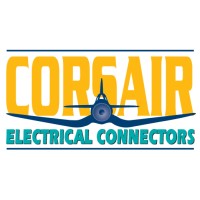 Corsair Electrical Connectors