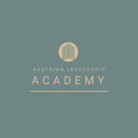 Austrian Leadership Academy