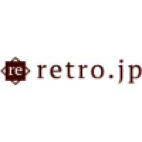 株式会社retro