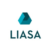 Ligas de Aluminio - LIASA