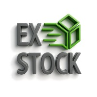 EX-STOCK Canada