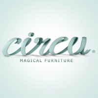 Circu Magical Furniture