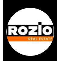 Rozio Real Estate
