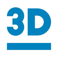 atum3D