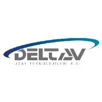 DeltaV Space Technologies