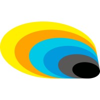 WTS Energy México logo