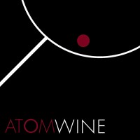 Atomwine