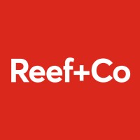 Reef+Co