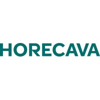 Horecava