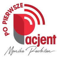 "Po pierwsze Pacjent" - program Moniki Rachtan