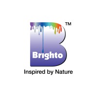 Brighto Paints Arabia