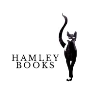 Hamley Books Publishing