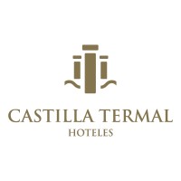 Castilla Termal Hoteles