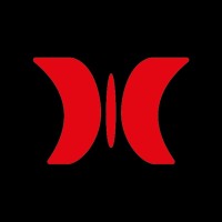 Grup Pyrénées Andorra