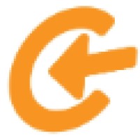 Central Flooring Services