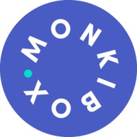 MonkiBox