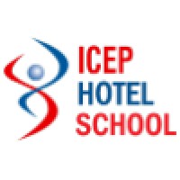 Icep Hotel School