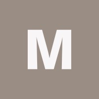 The Manser Practice Architects + Designers