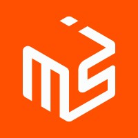 Griffin Museum of Science and Industry