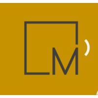 M'eating Lille-Euratechnologies