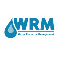 Water Resource Management