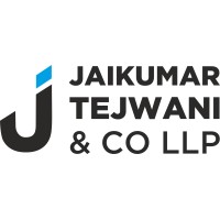 Jaikumar Tejwani & Co