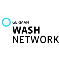 German WASH Network