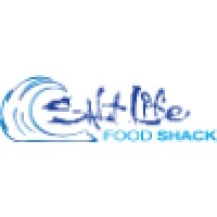 Salt Life Food Shack