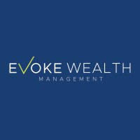 Evoke Wealth Management