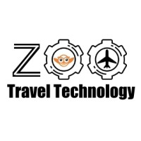 Zoo Travel Technology