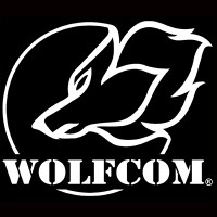 WOLFCOM®
