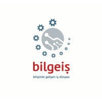 Bilgeİş