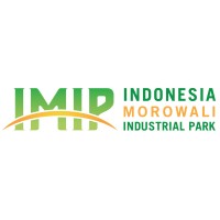 Indonesia Morowali Industrial Park (Imip)