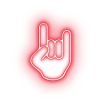 Superfan Studio - GenAI & Immersive Agency