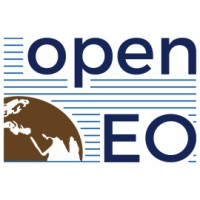 openEO