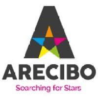 Arecibo Searching for Stars
