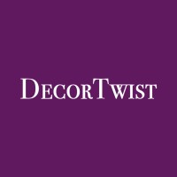 DecorTwist
