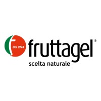 Fruttagel