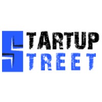 StartupStreet.in