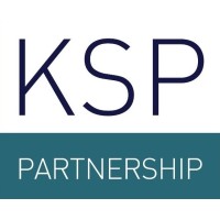 KSP Partnership