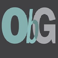 The ObG Project
