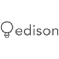 Edison Insight