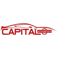 Capital Auto Parts