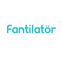 Fantilatör