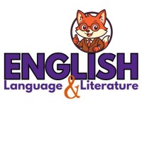 English Language and Literature