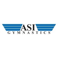 ASI Gymnastics