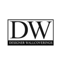 Designer Wallcoverings
